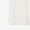 Ekd Sketch Cotton Polo Shirt