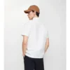 Ekd Sketch Cotton Polo Shirt
