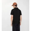 Ekd Sketch Cotton Polo Shirt