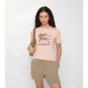 Ekd Sketch Cotton T-Shirt