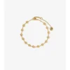 Ekd Sphere Bracelet 