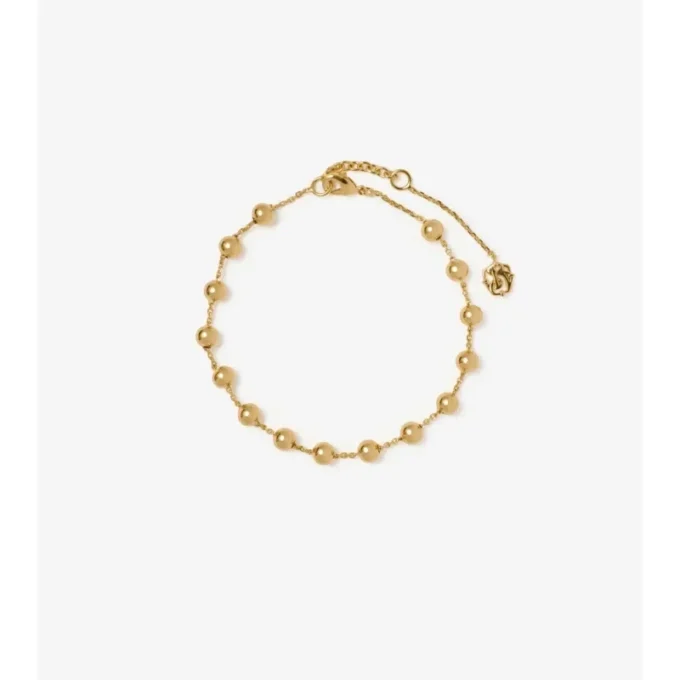 Ekd Sphere Bracelet 