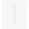 Ekd Sphere Bracelet 