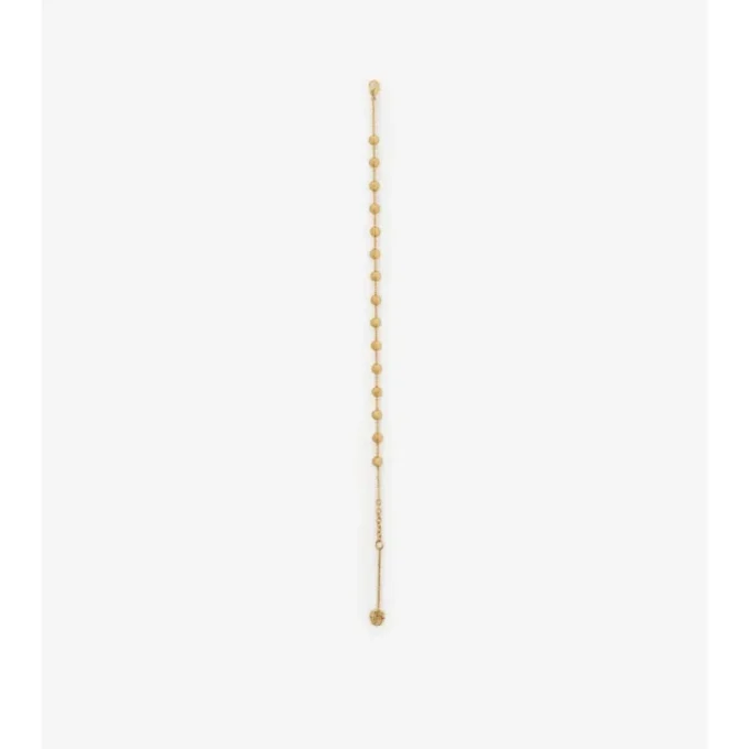 Ekd Sphere Bracelet 