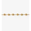 Ekd Sphere Bracelet 