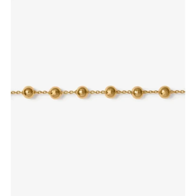 Ekd Sphere Bracelet 