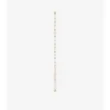 Ekd Sphere Pearl Bracelet 