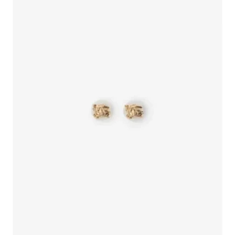 Ekd Sphere Pearl Stud Earrings