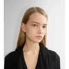 Ekd Sphere Stud Earrings 