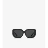 Ekd Square Sunglasses