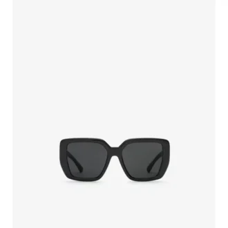 Ekd Square Sunglasses