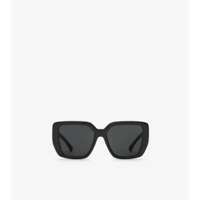 Ekd Square Sunglasses