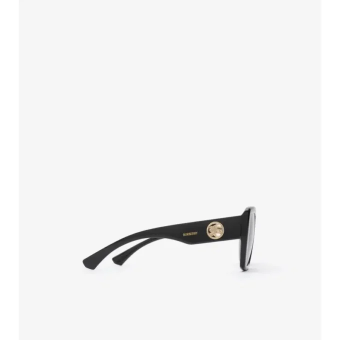 Ekd Square Sunglasses
