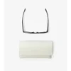 Ekd Square Sunglasses