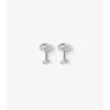 Ekd Stamp Cufflinks