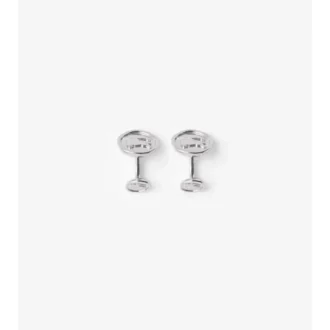 Ekd Stamp Cufflinks