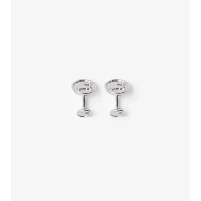 Ekd Stamp Cufflinks