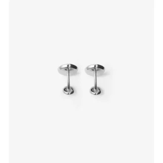 Ekd Stamp Cufflinks
