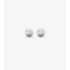 Ekd Stamp Cufflinks