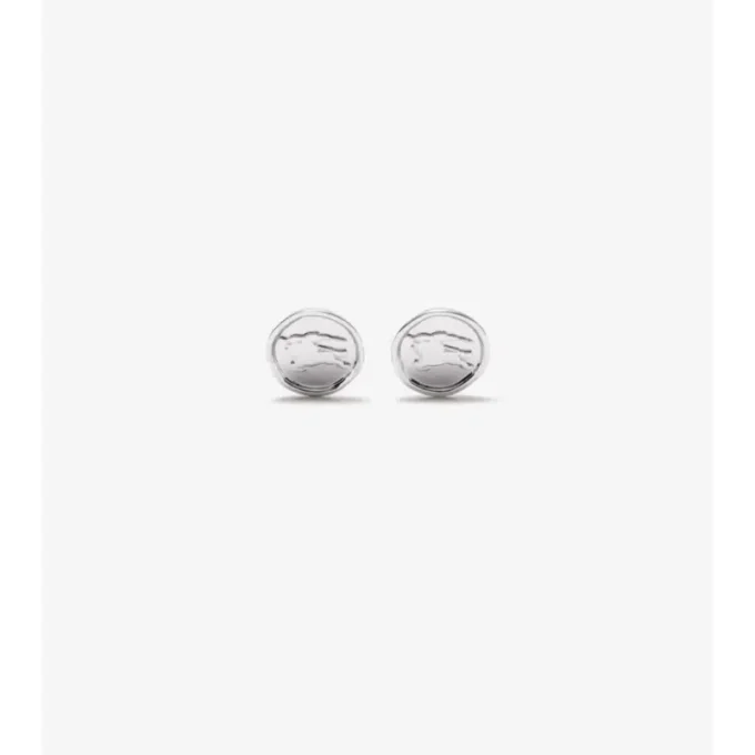 Ekd Stamp Cufflinks