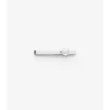 Ekd Stamp Tie Bar