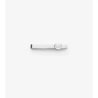 Ekd Stamp Tie Bar