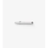 Ekd Stamp Tie Bar
