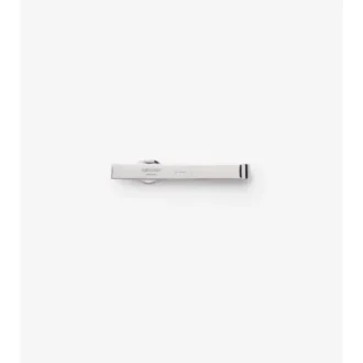 Ekd Stamp Tie Bar