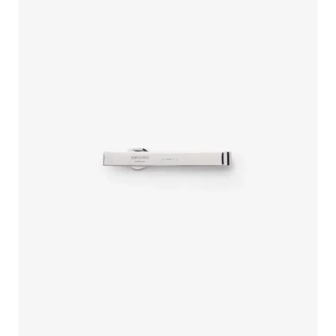 Ekd Stamp Tie Bar
