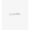 Ekd Stamp Tie Bar