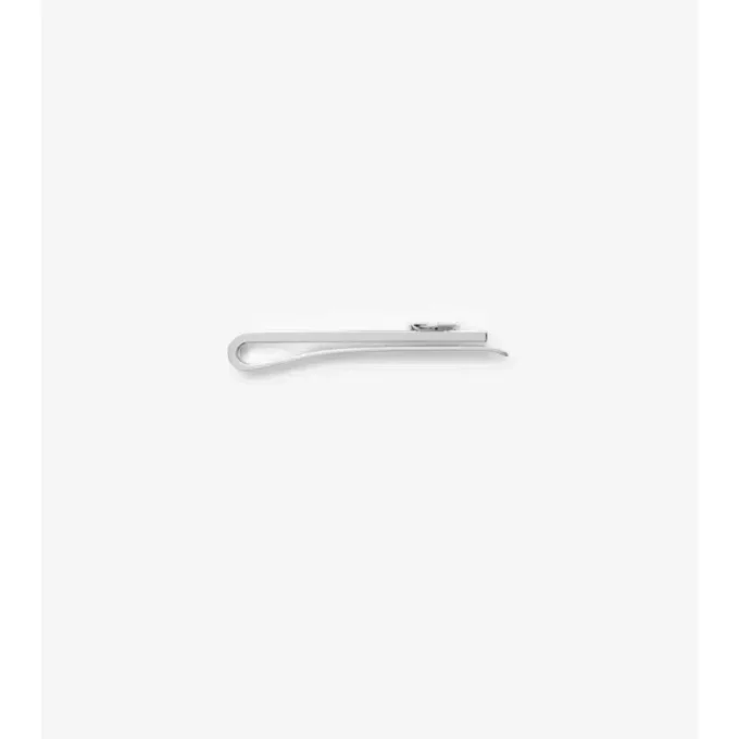 Ekd Stamp Tie Bar