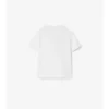 Ekd Stretch Cotton T-Shirt