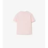 Ekd Stretch Cotton T-Shirt