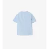 Ekd Stretch Cotton T-Shirt