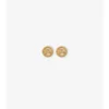 Ekd Stud Earrings 