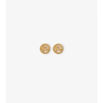 Ekd Stud Earrings 