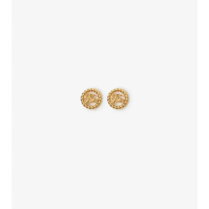 Ekd Stud Earrings 