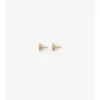 Ekd Stud Earrings 