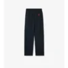 Ekd Viscose Blend Track Pants