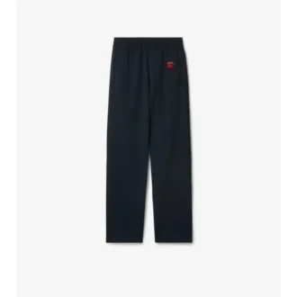 Ekd Viscose Blend Track Pants