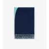 Ekd Wool Cashmere Blanket