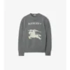 Ekd Wool Cashmere Sweater