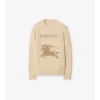 Ekd Wool Cashmere Sweater