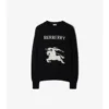 Ekd Wool Cashmere Sweater
