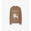 Ekd Wool Cashmere Sweater