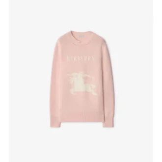 Ekd Wool Cashmere Sweater