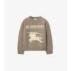 Ekd Wool Cashmere Sweater