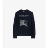 Ekd Wool Cashmere Sweater