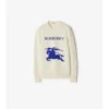 Ekd Wool Cashmere Sweater