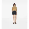Ekd Wool Cashmere Sweater